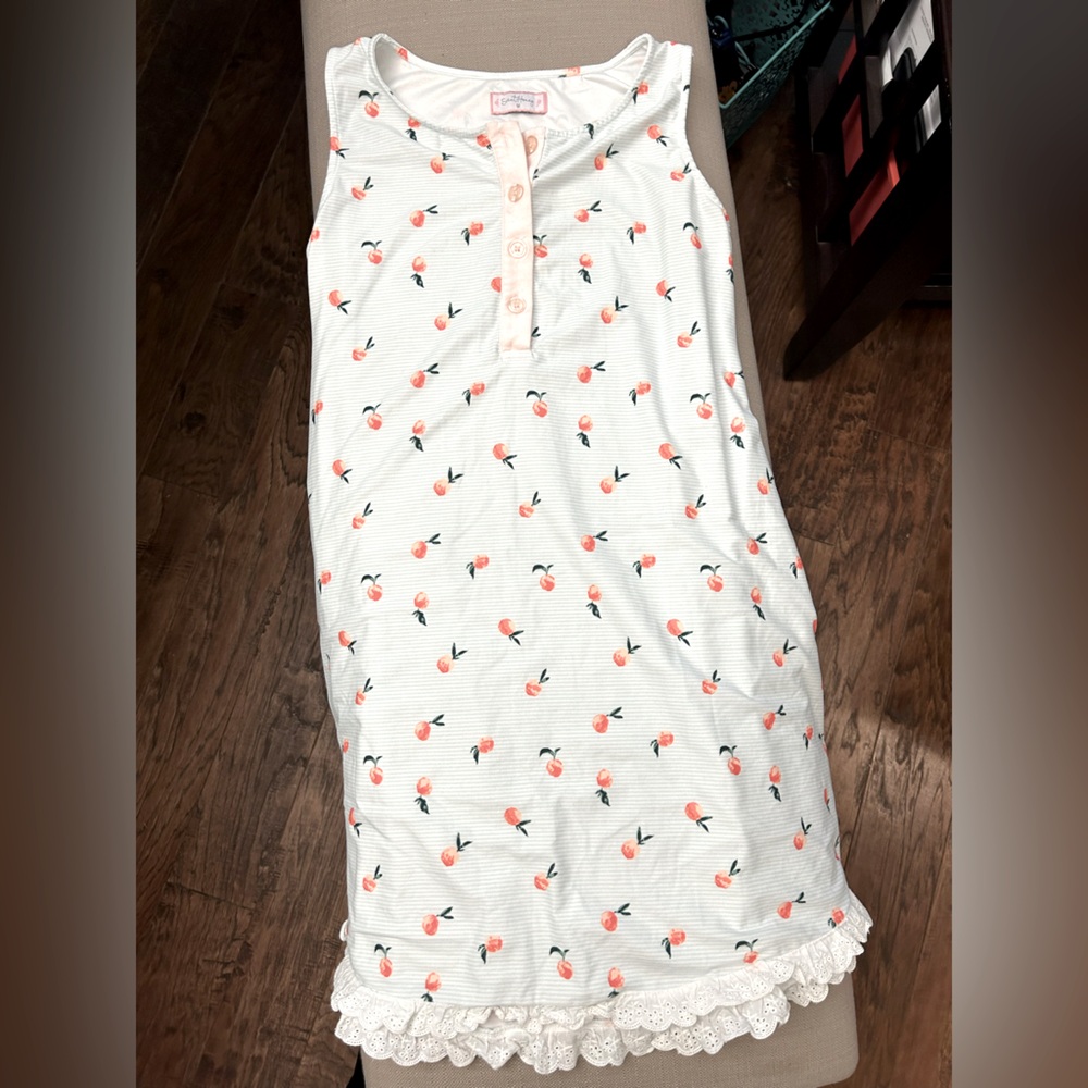 Sweet Honey women's nightgown